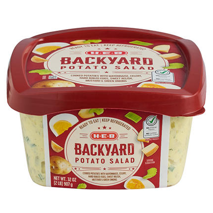 Buy this, get that free
