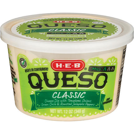 $1.50 off