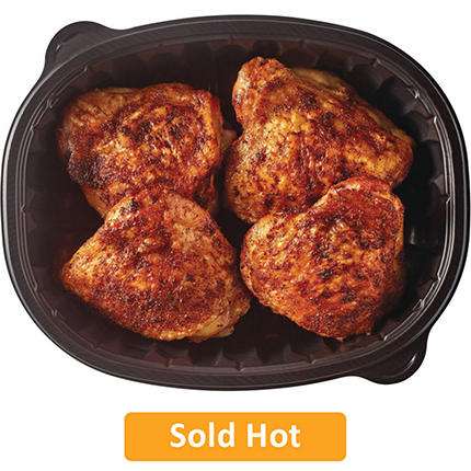 35% off