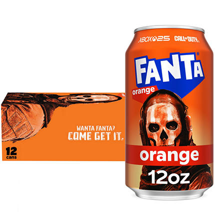$1 off