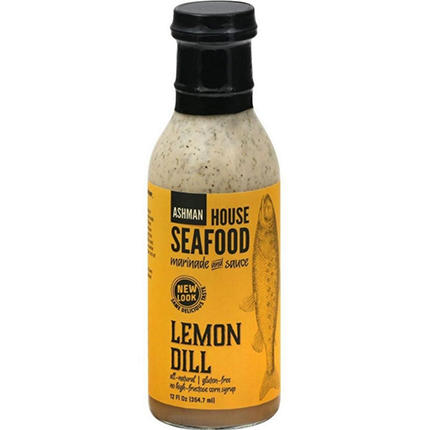 Buy this, get that free