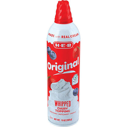 75¢ off