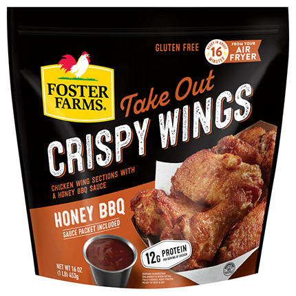 $2 off