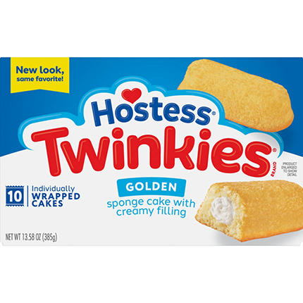 2 for $5.99
