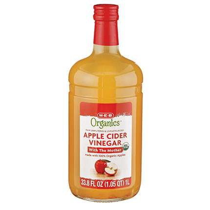 $1 off