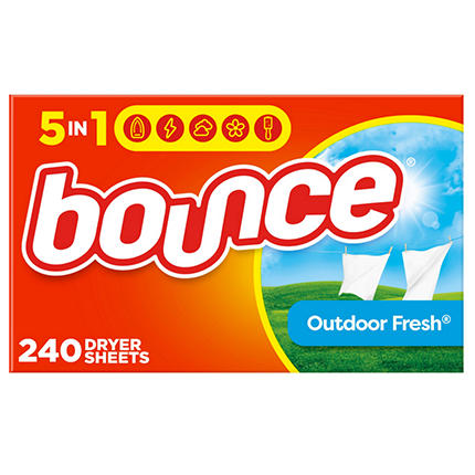 $2 off