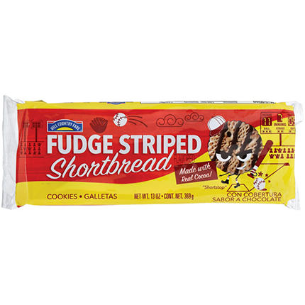 Buy this, get that free