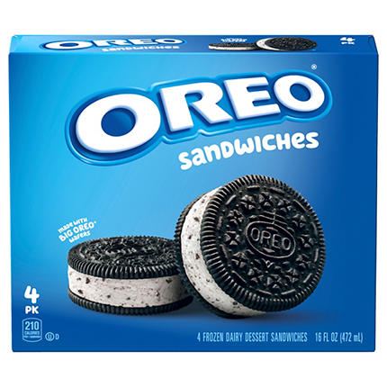 $1 off