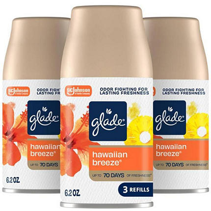 $1.25 off