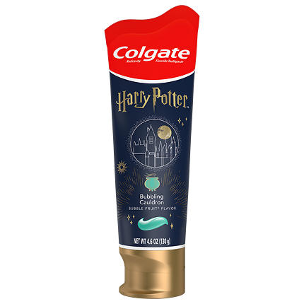 Buy this, get that free