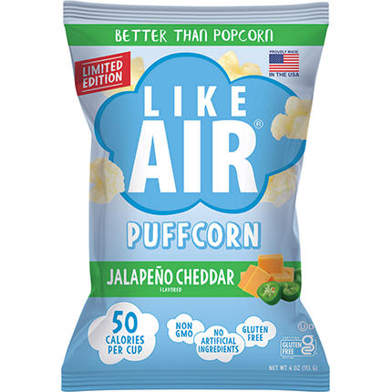 50¢ off