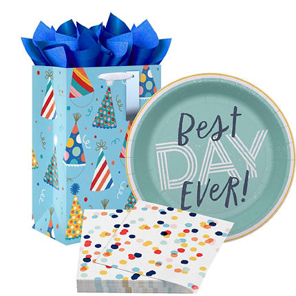 $2 off 2 American Greetings items (retail value $2.99 or more)