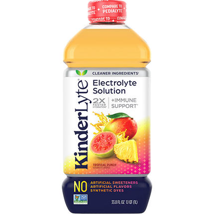 $2 off