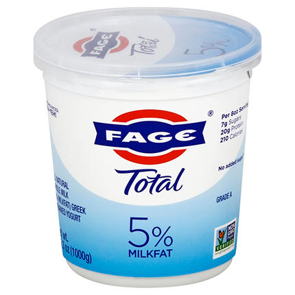 20% off