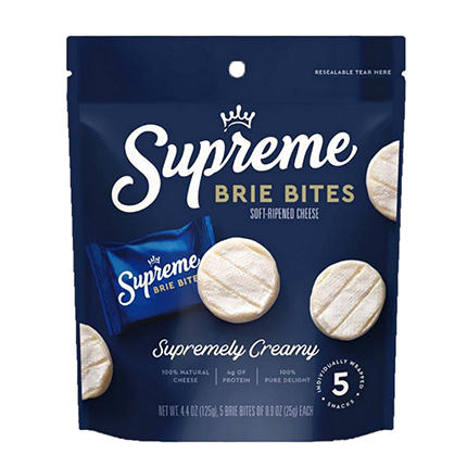 $1 off