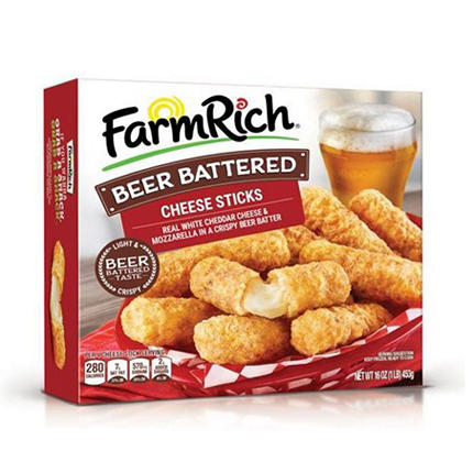 $1 off