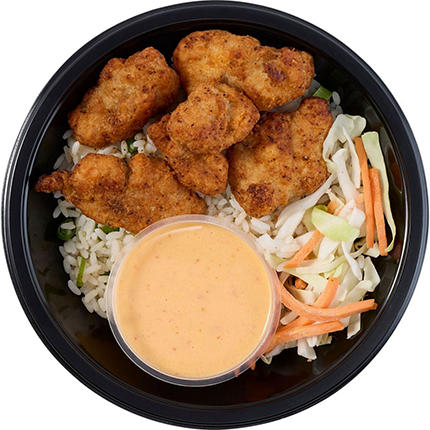 $2 off 2