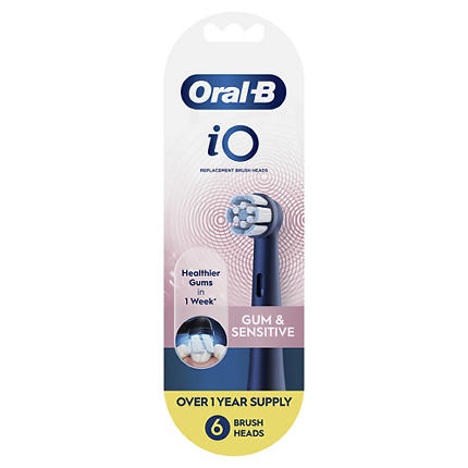 $5 off
