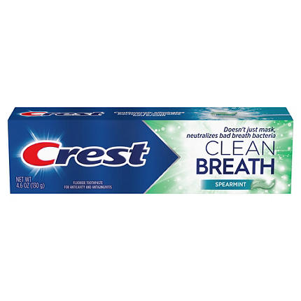 $3 off 2