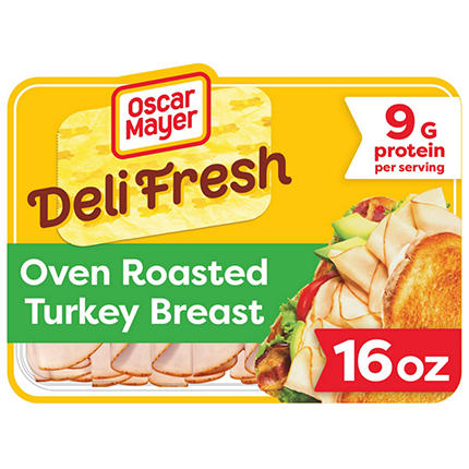 $1 off