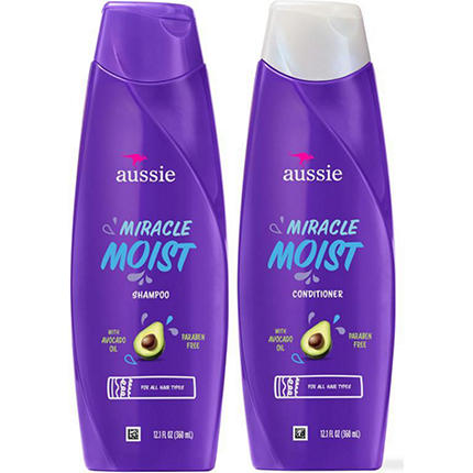 $5 off 2