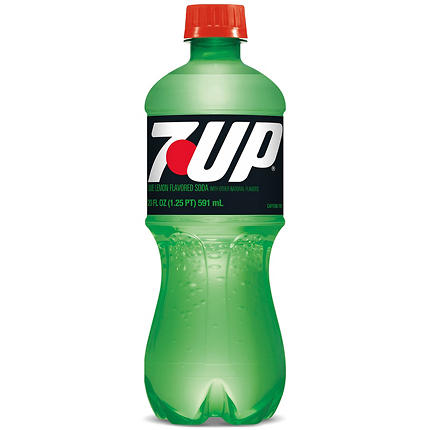 75¢ off