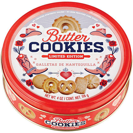 Buy this, get that free