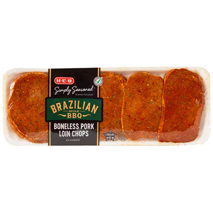 $1.50 off