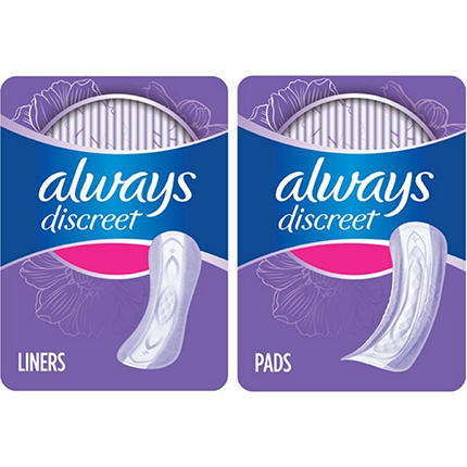 $1.50 off