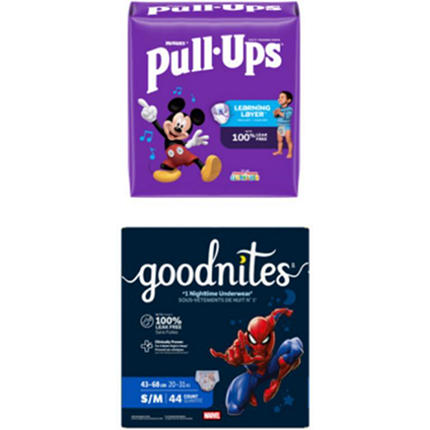 $2 off