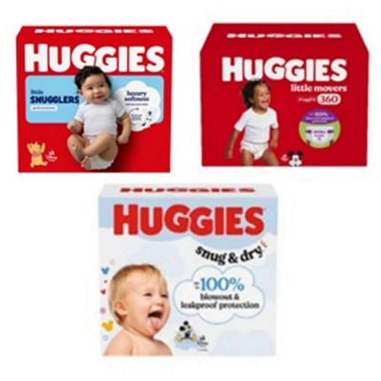 $2 off