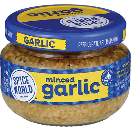 Buy this, get that free