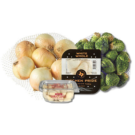 $3 off $10 (select items)