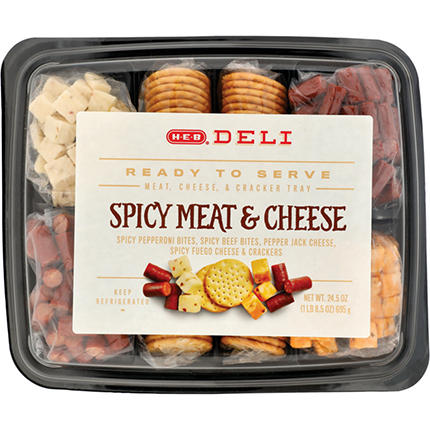 $2 off