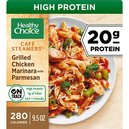 Buy 3, get 1 free