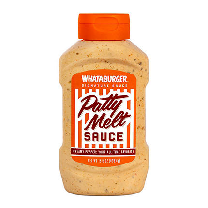 Buy this, get that free