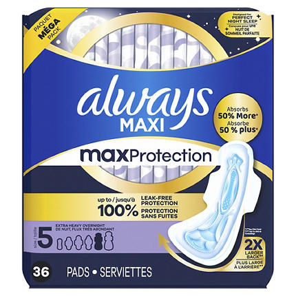 $1.50 off 2