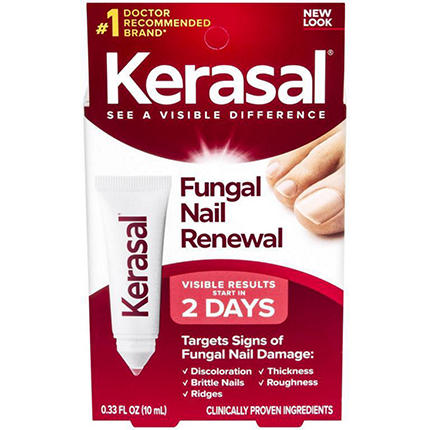 $3 off