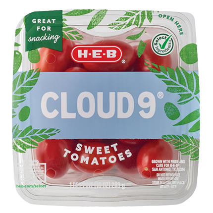 $1 off