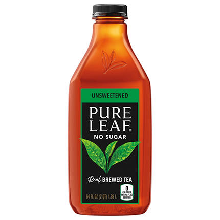 $1 off