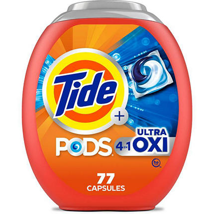 $4 off
