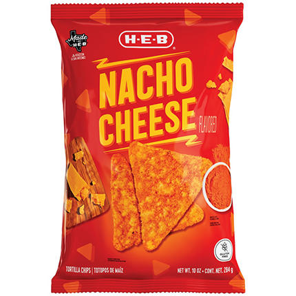 Buy this, get that free