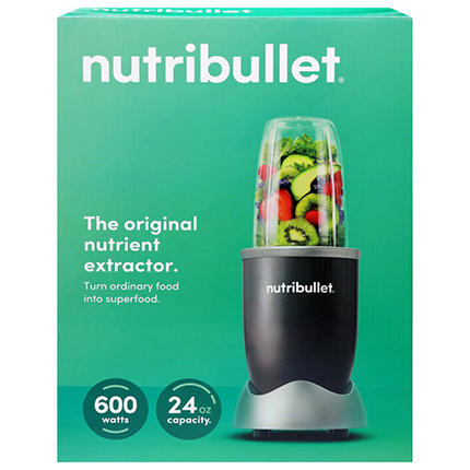 $10 off