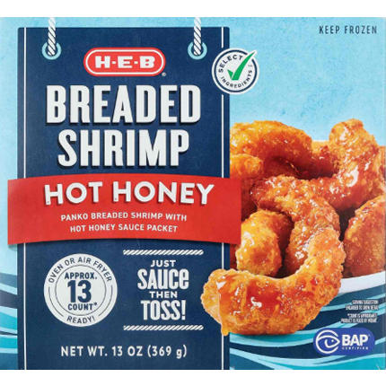 Buy 1, get 1 free
