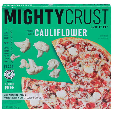 $1 off