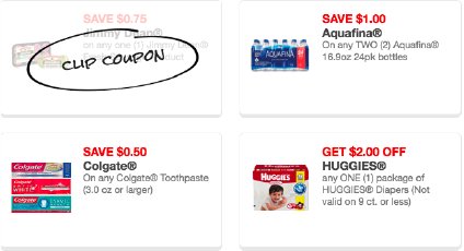 Diy Printable Coupon Printable Coupons And Deals