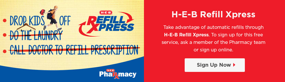 comprare accutane professional senza prescrizione italia