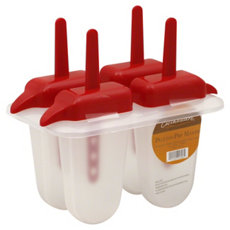 Cocinaware Paleta Maker