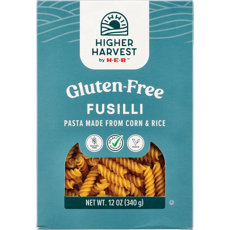 Easy Gluten-Free Shopping | Gluten Free Foods | HEB.com