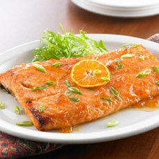 superfood salmon